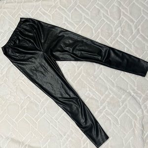 WILFRED FREE DARIA PANT